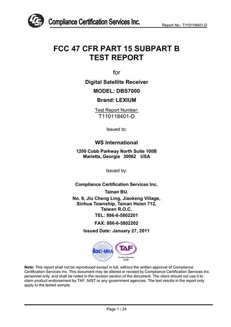 michael kors fcc id uk7 ndj3|FCC 47 CFR PART 15 SUBPART C INDUSTRY CANADA .